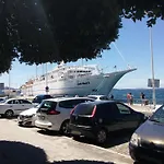 Lenny 3* Zadar