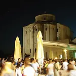 Lenny Casa de hóspedes Zadar