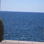 Lenny 3* Zadar