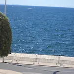 Lenny Guest house Zadar