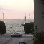 Lenny 3* Zadar