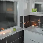 Lenny 3* Zadar