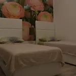 Lenny Guest house 3*