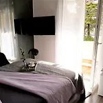 Guest house Lenny