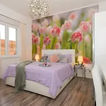 Guest house Lenny 3*