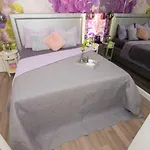 Lenny Guest house 3*