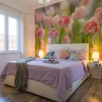 Lenny Guest house Zadar
