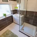 Guest house Lenny 3*
