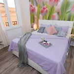 Guest house Lenny 3*