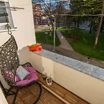 Guest house Lenny Zadar