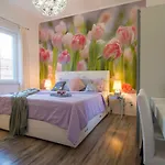 Lenny Guest house 3*