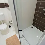 Lenny Guest house Zadar