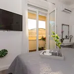 Lenny Guest house Zadar