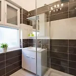 Lenny Guest house Zadar