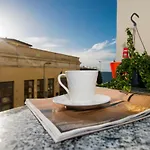Guest house Lenny 3*
