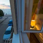 Lenny Guest house