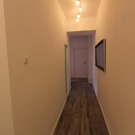 Guest house Lenny 3*