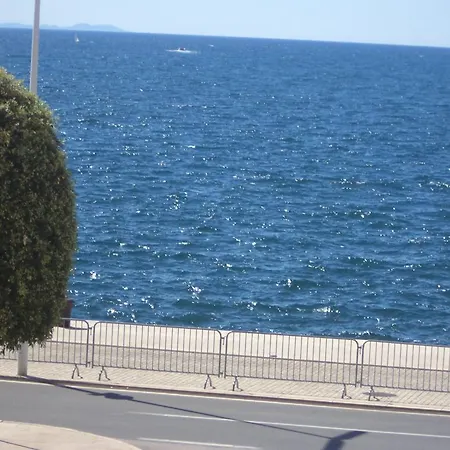 Lenny Gæstehus Zadar