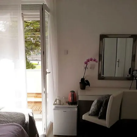 Lenny 3* Zadar