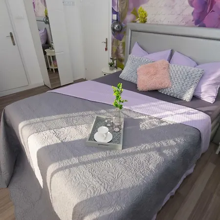 招待所 莱尼宾馆