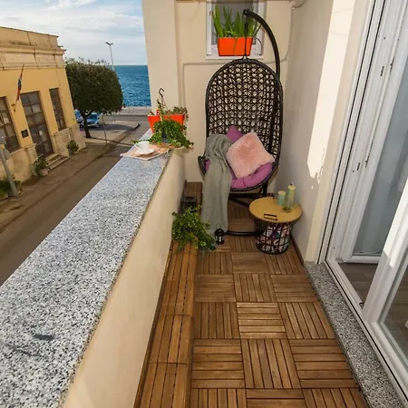 Guest house Lenny Zadar