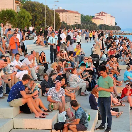 招待所 莱尼宾馆