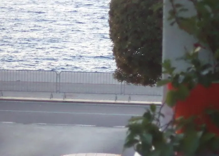 招待所 莱尼宾馆 扎达尔