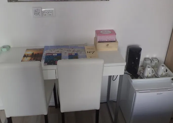 招待所 莱尼宾馆