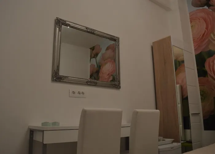 招待所 莱尼宾馆 扎达尔