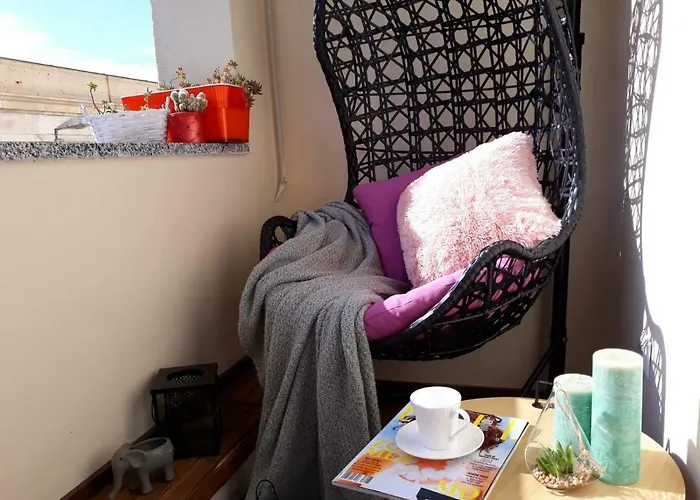 招待所 莱尼宾馆 3*