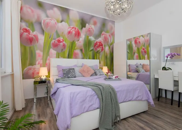 招待所 莱尼宾馆 3*