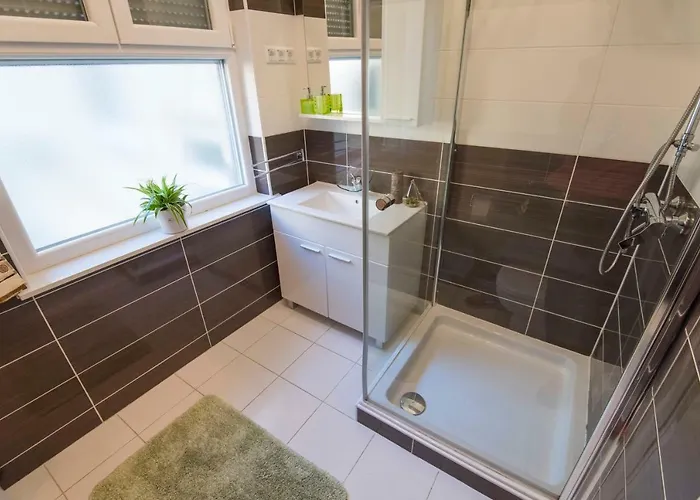 招待所 莱尼宾馆 3*