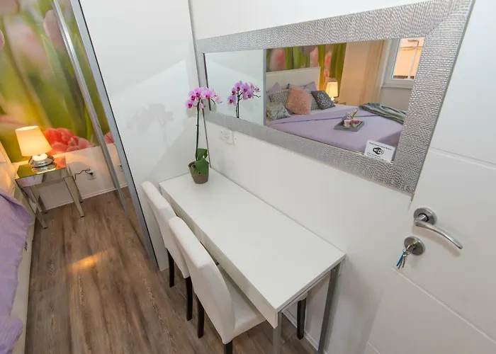 招待所 莱尼宾馆