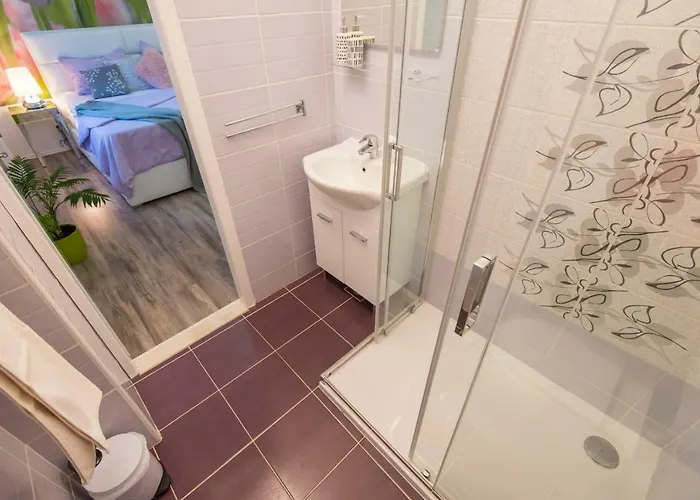 招待所 莱尼宾馆 3*