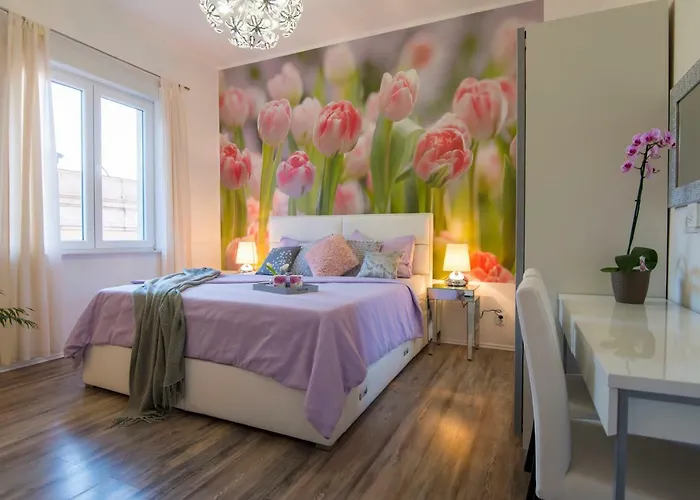 莱尼宾馆 招待所 3*