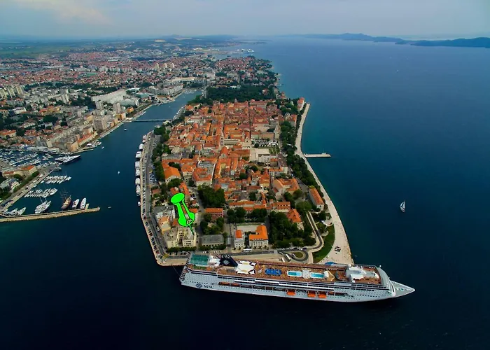 招待所 莱尼宾馆